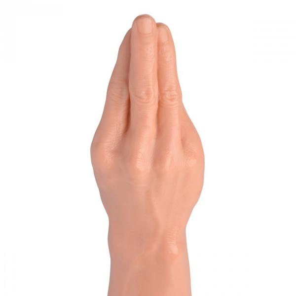 296774261.jpg
