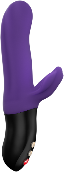 296774576.png