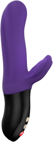296774576.png
