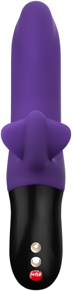 296774577.png