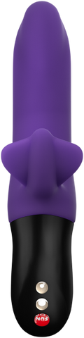 296774577.png