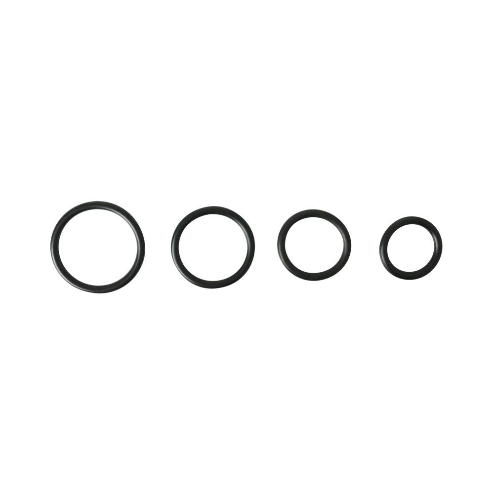 296776738.jpg