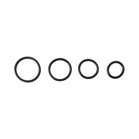 296776738.jpg