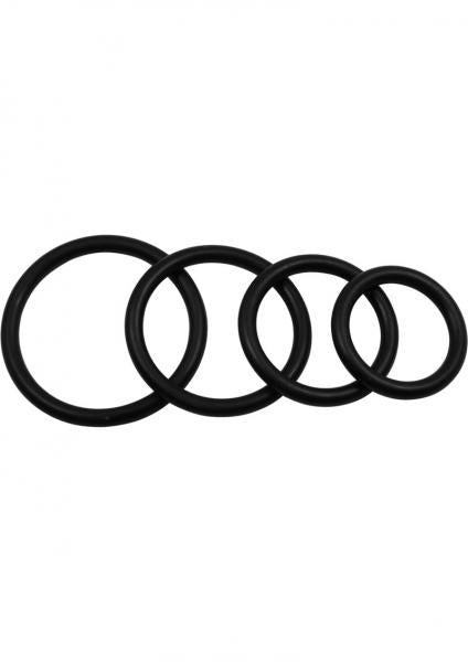 296776740.jpg