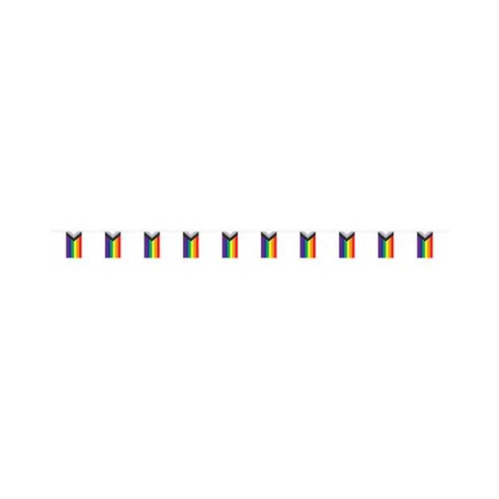296777631.jpg