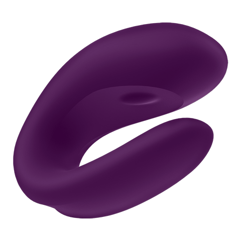 296784997.png