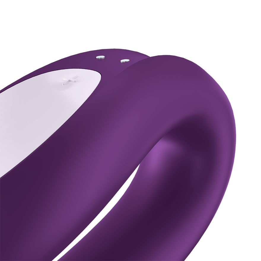 296784998.png