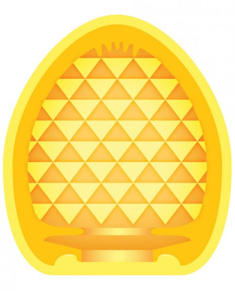 296787471.jpg