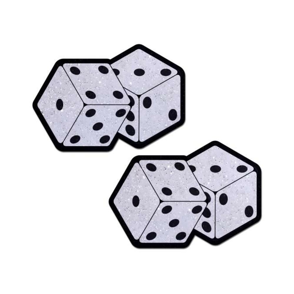 296891492.jpg