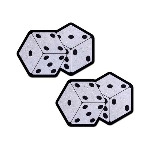 296891492.jpg