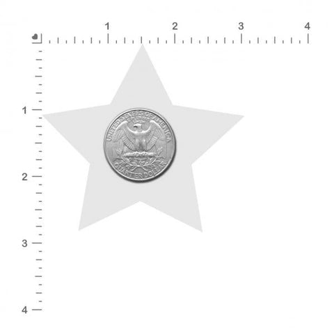 297006210.jpg