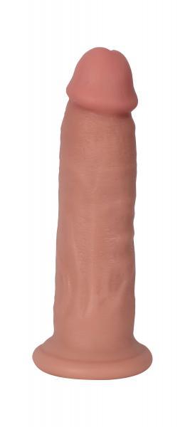 297037146.jpg