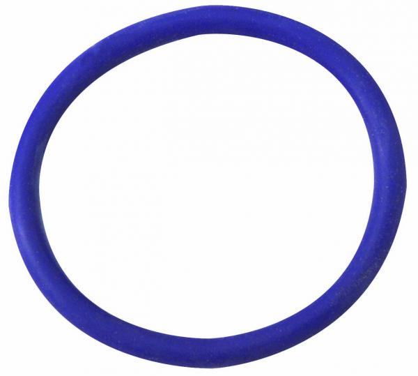 297040356.jpg