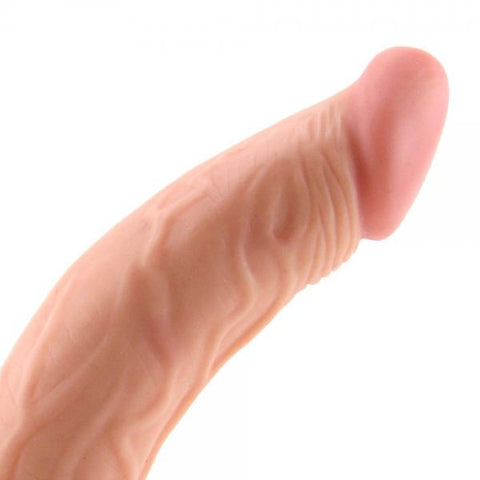 297129773.jpg