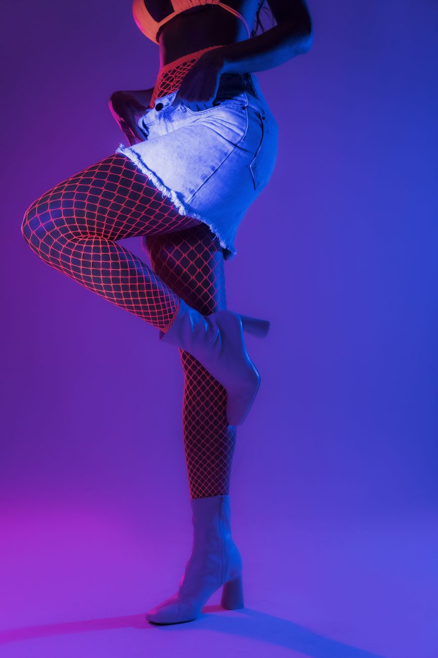 297900484.jpg