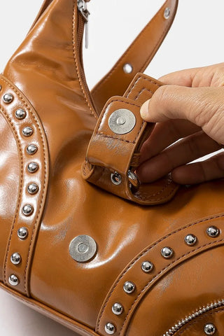 2cdf0276b3914b42a8e690adca2b40d7-Max-Origin