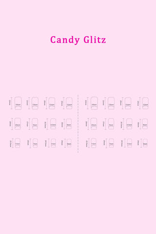 2d3b3105-682a-4ecb-a1ea-cecbea299167-Max