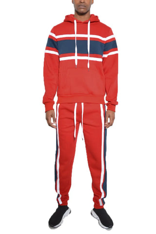 2f6e5c97772d4a468e9b416d308f53b4-Max-Origin