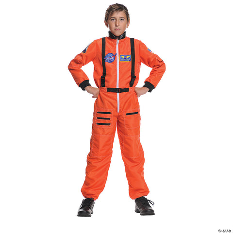 301402201.jpg