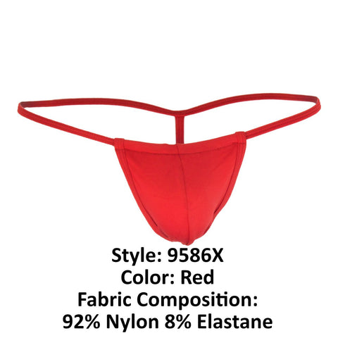301405566.jpg