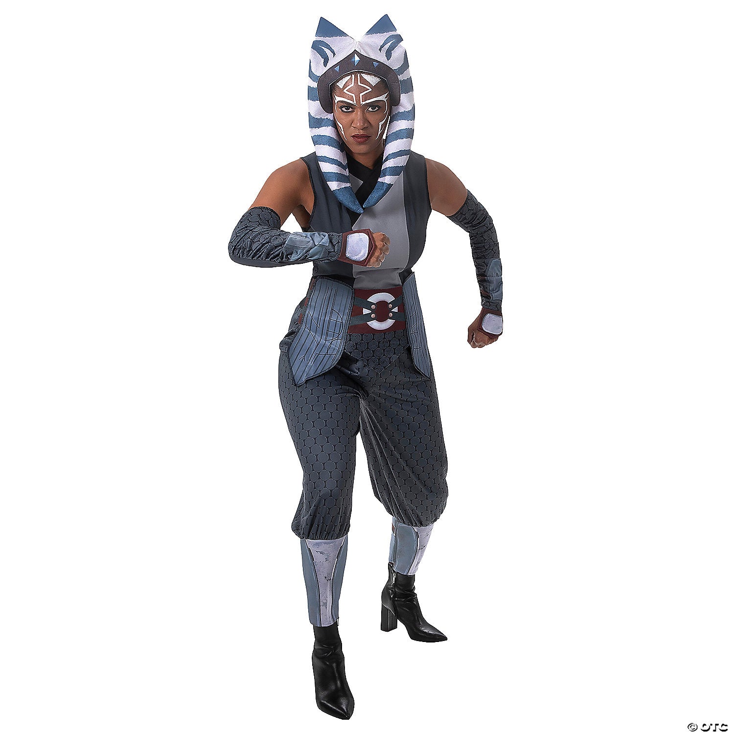 301407391.jpg