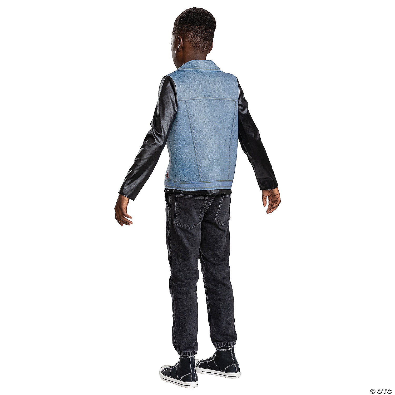 301410267.jpg