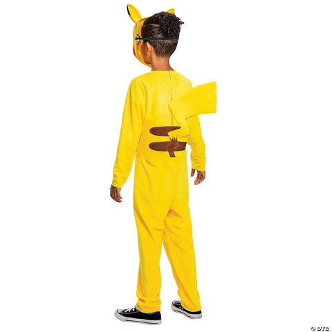 301410765.jpg