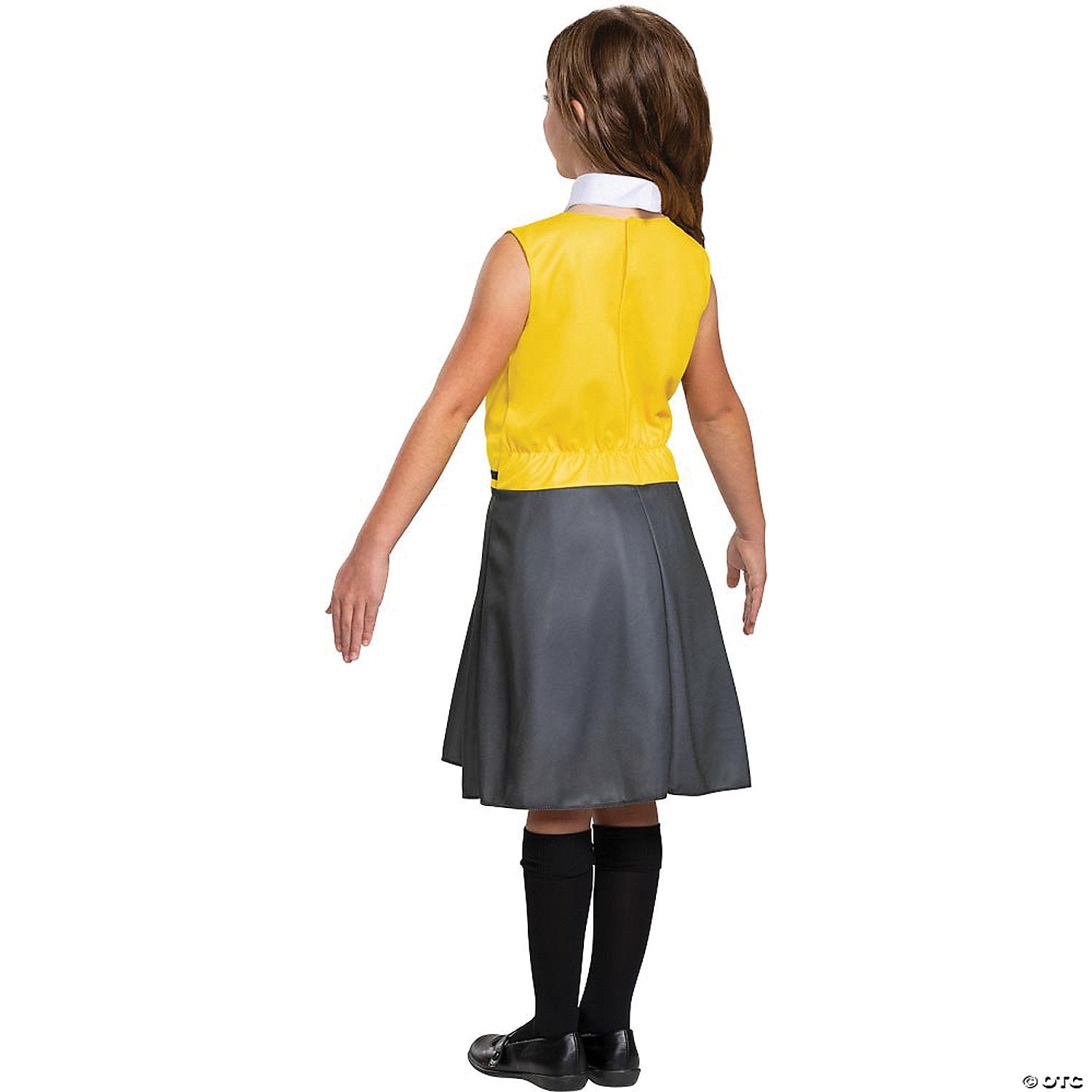 301411455.jpg