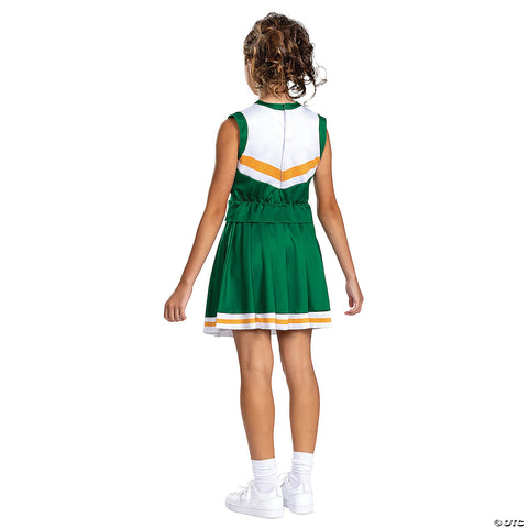 301412377.jpg