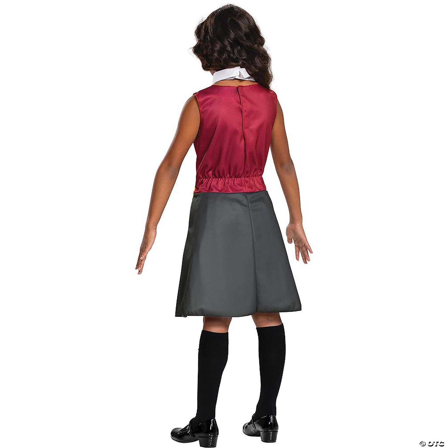 301412909.jpg