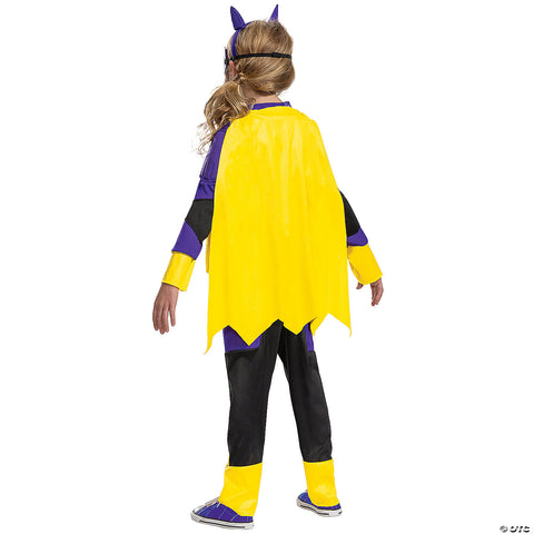 301413442.jpg