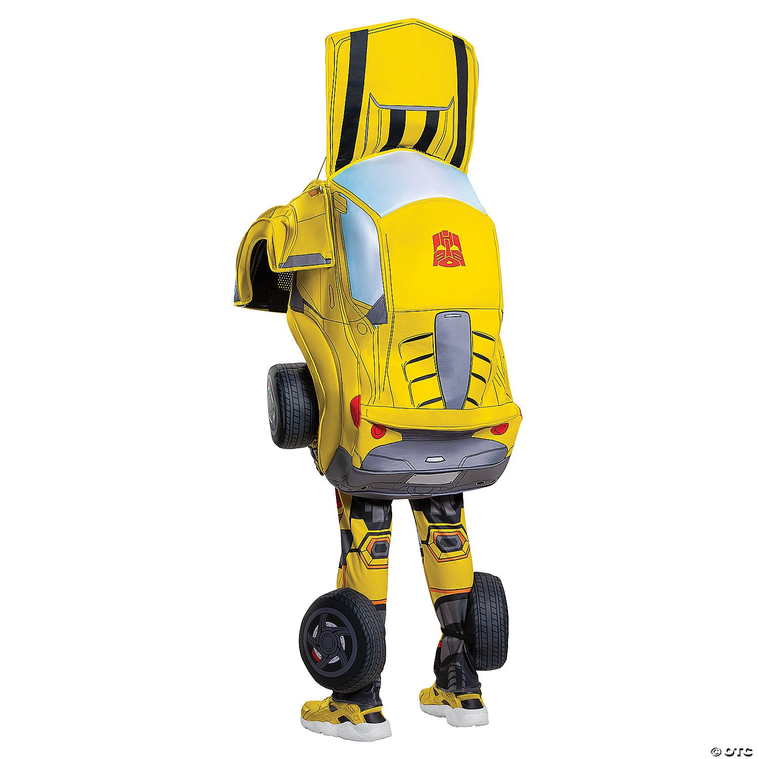 301413532.jpg