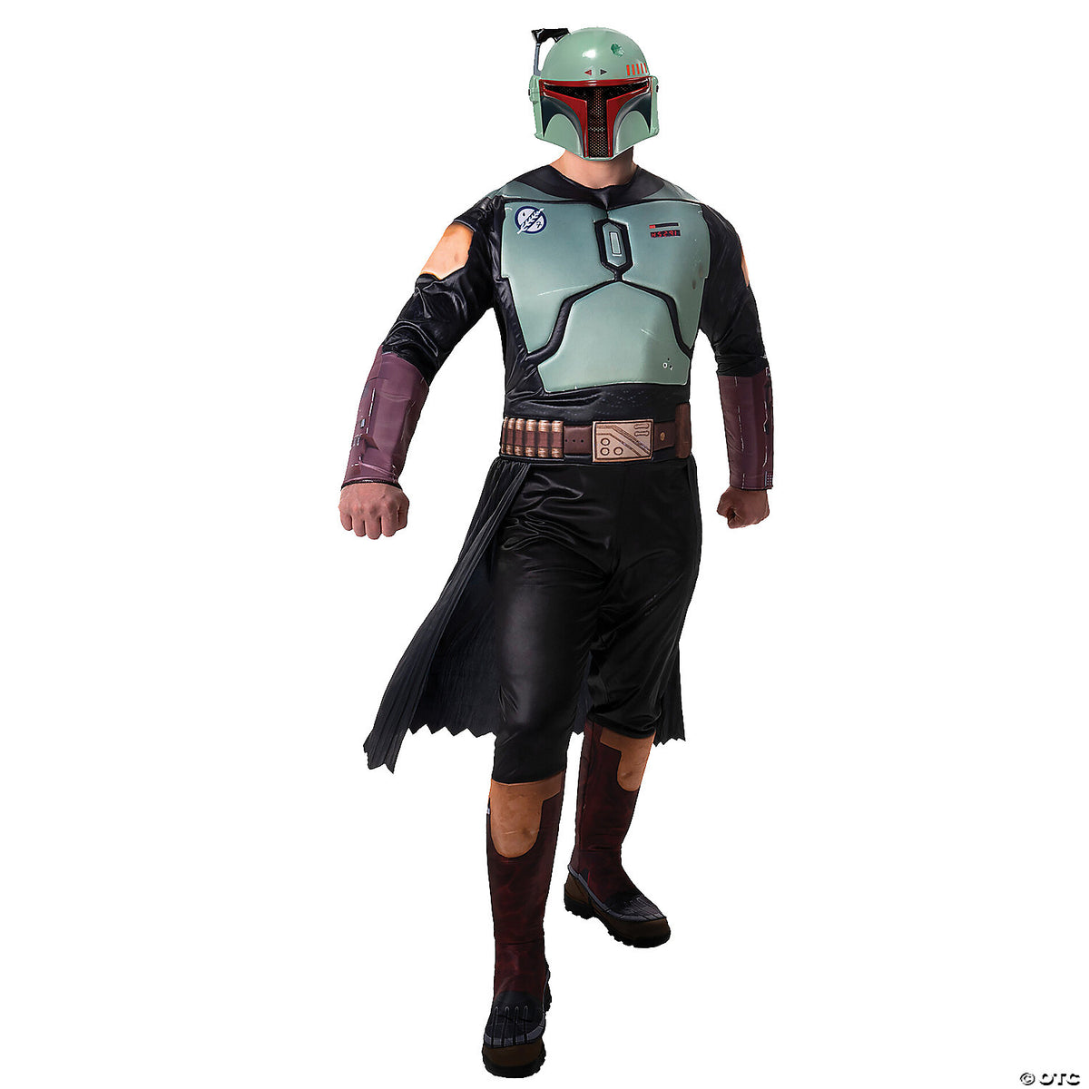 301416935.jpg