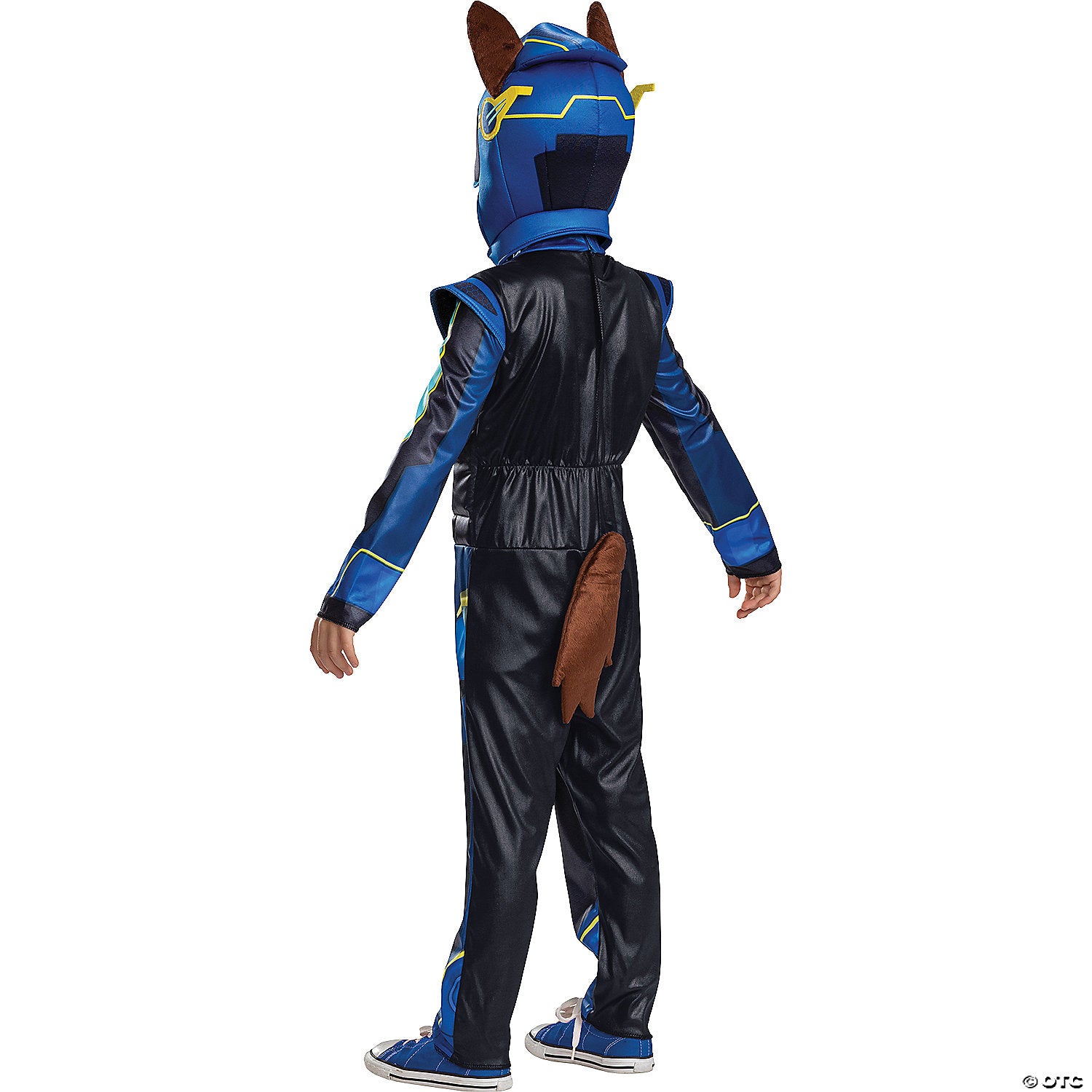 301416965.jpg