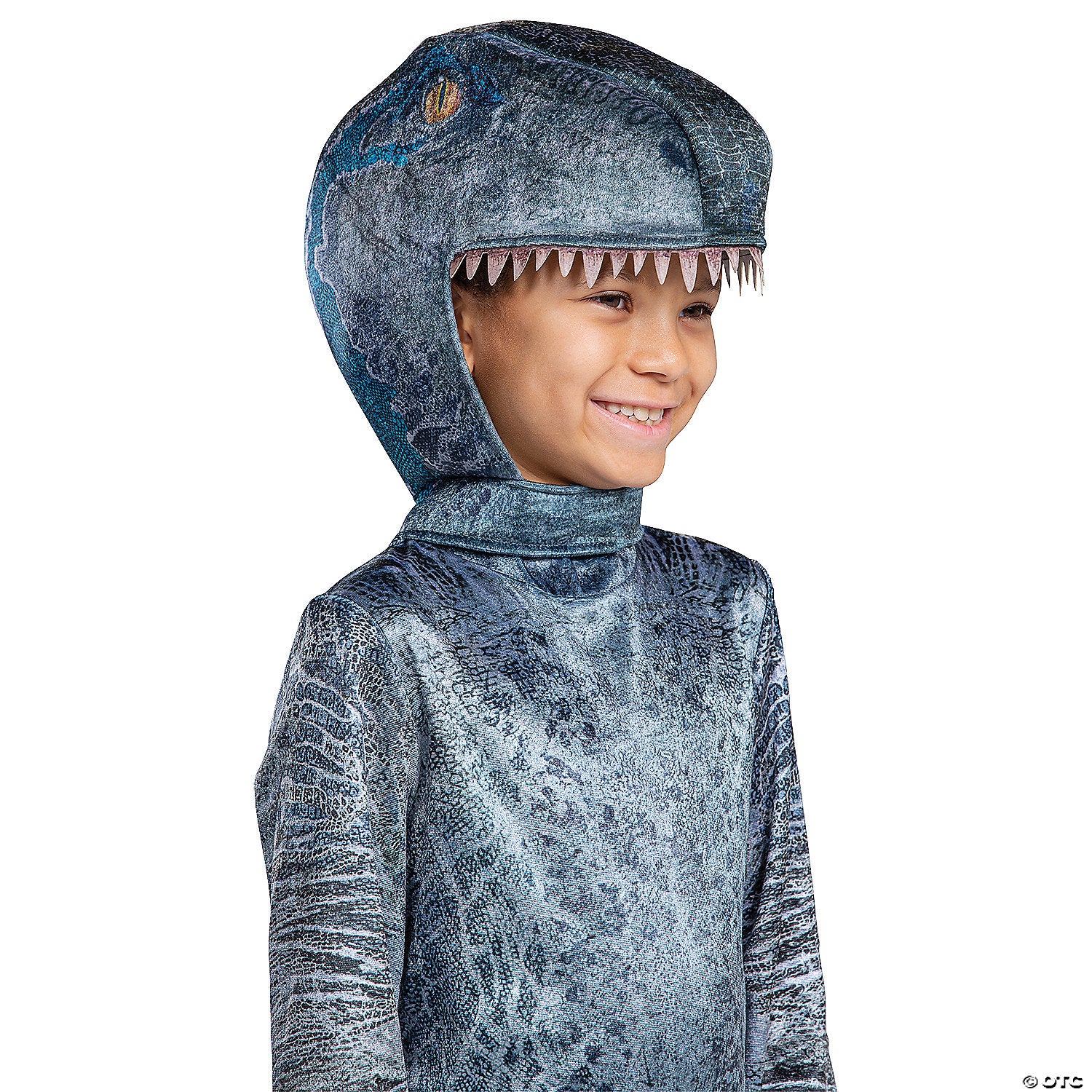 301417859.jpg