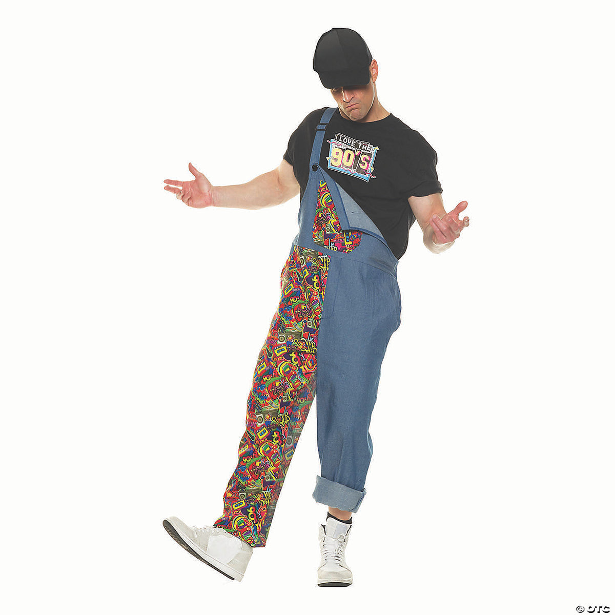 301419016.jpg