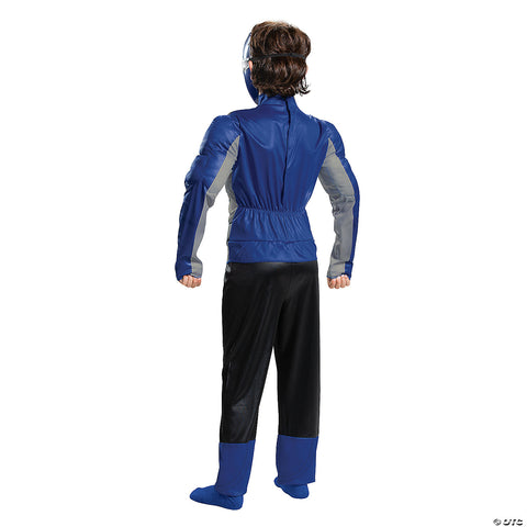 301420135.jpg