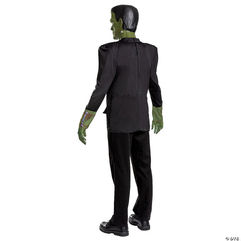 301420483.jpg