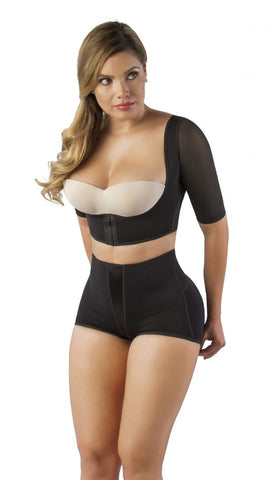 3133_Black_1.jpg