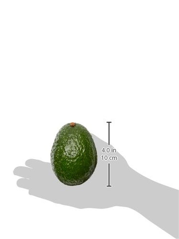 Large Hass Avocado