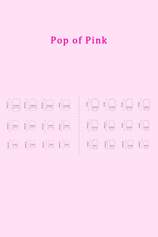 3d29fe4f-ca78-4eba-9e83-70ab122d37e7-Max