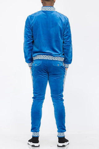 43dcff33d972485b9c3362debba9b9af-Max-Origin