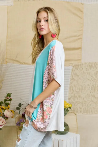 450d50390ce34c0d9c4f1142d9b97fb6-Max-Origin