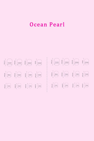 49353fa0-38c9-443b-9d8d-62295dbba7e7-Max