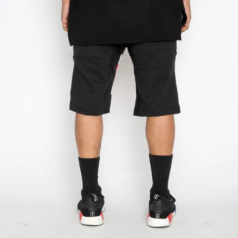 4ca2cf3d3439441aa74e4fa5dea4bff9-Max-Origin