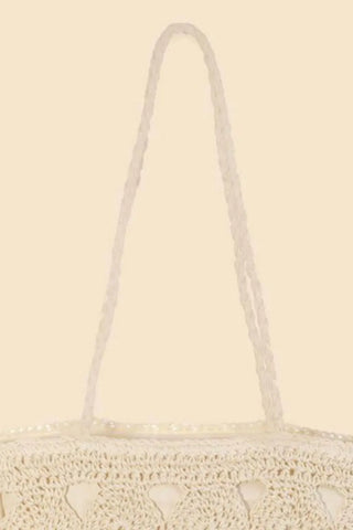 4fb6c159-31ba-4f42-9e7c-9877bb69a59f-Max-Origin