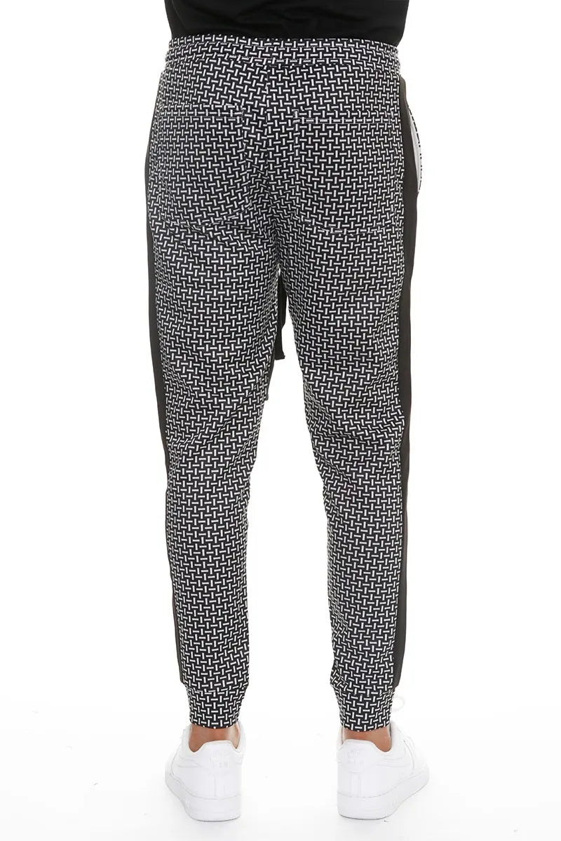 540b6858b3f8495982758ebfc8b15402-Max-Origin