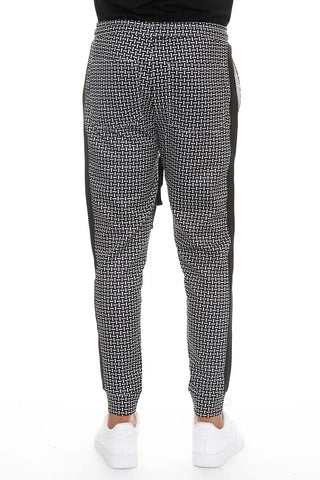 540b6858b3f8495982758ebfc8b15402-Max-Origin