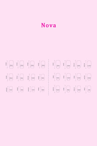 5827a971-a285-4b2d-8367-bdae3623dac9-Max