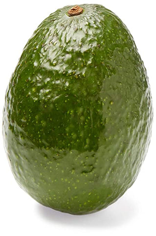 Large Hass Avocado